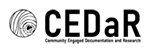 CEDaR_logo150px_wide_Jonathan Hennessey.png CEDaR_logo150px_wide_Jonathan Hennessey.png