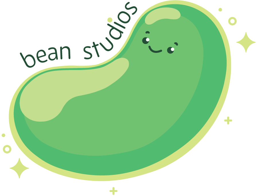Beans Team Logo