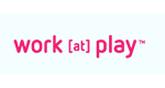 Work-at-Play-logo.jpg