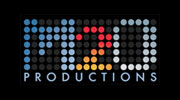 m2o_productions_logo.jpg