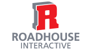 roadhouse-interactive.png