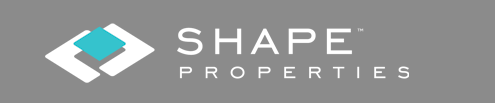 shape-properties-logo.png