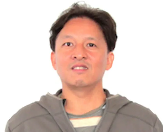 Fujimoto, Takakazu-web.JPG