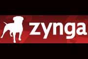 zynga-logo180x120.jpg