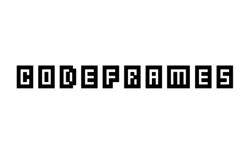 codeframes-logo2.png