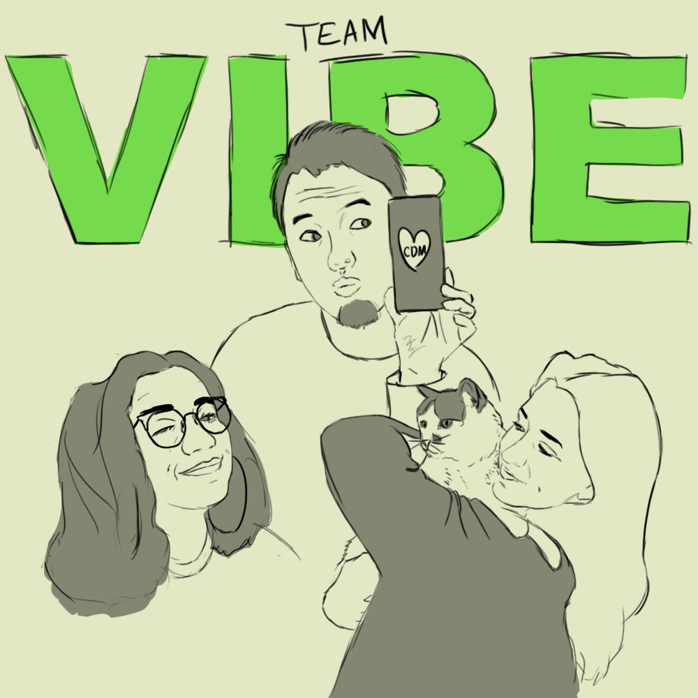 team-vibe.png