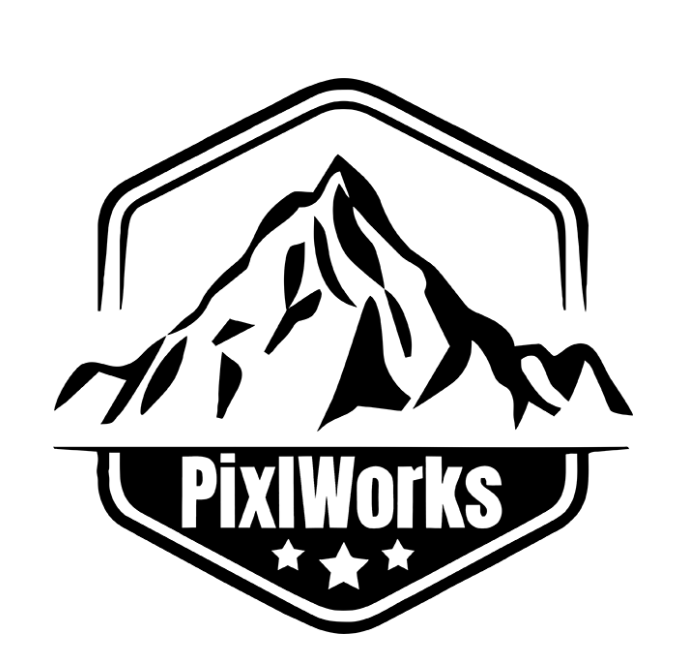 PixlWorks