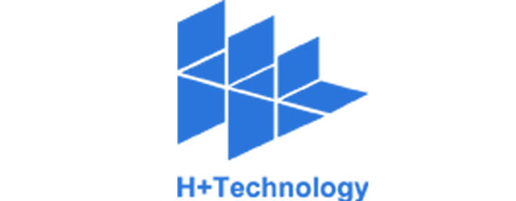 H+ Technology