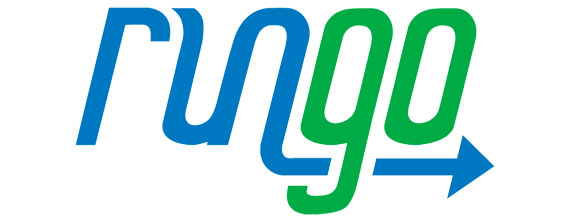 RunGo App