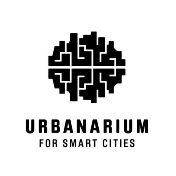 Urbanarium logo