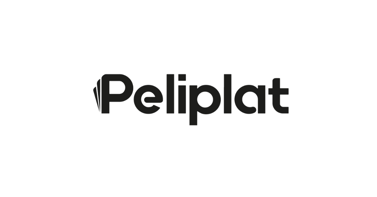 Peliplat