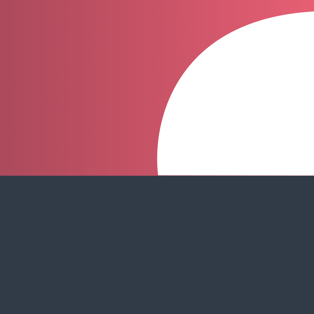 Gist Technologies Logo