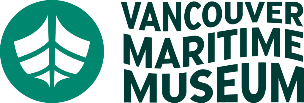 vmm-logo-new