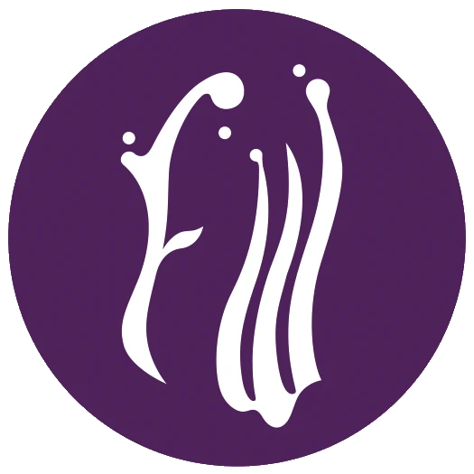 fableware-logo
