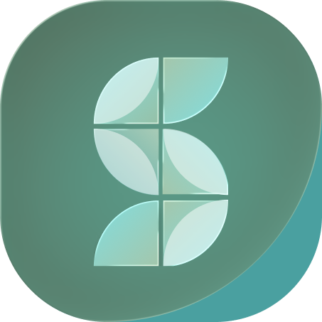 sereniful-logo