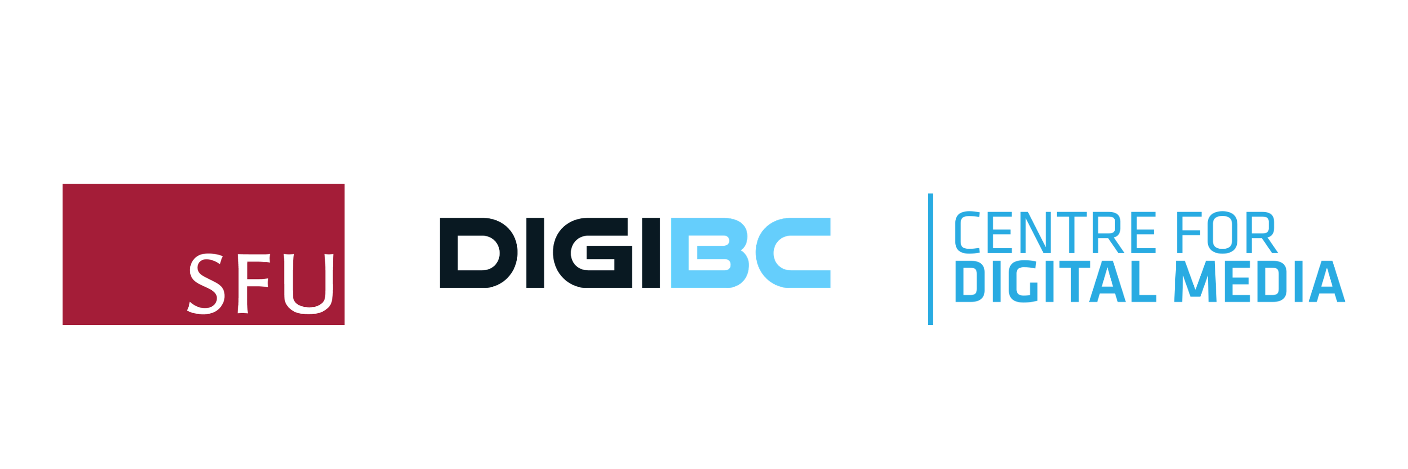 Industry Logos
