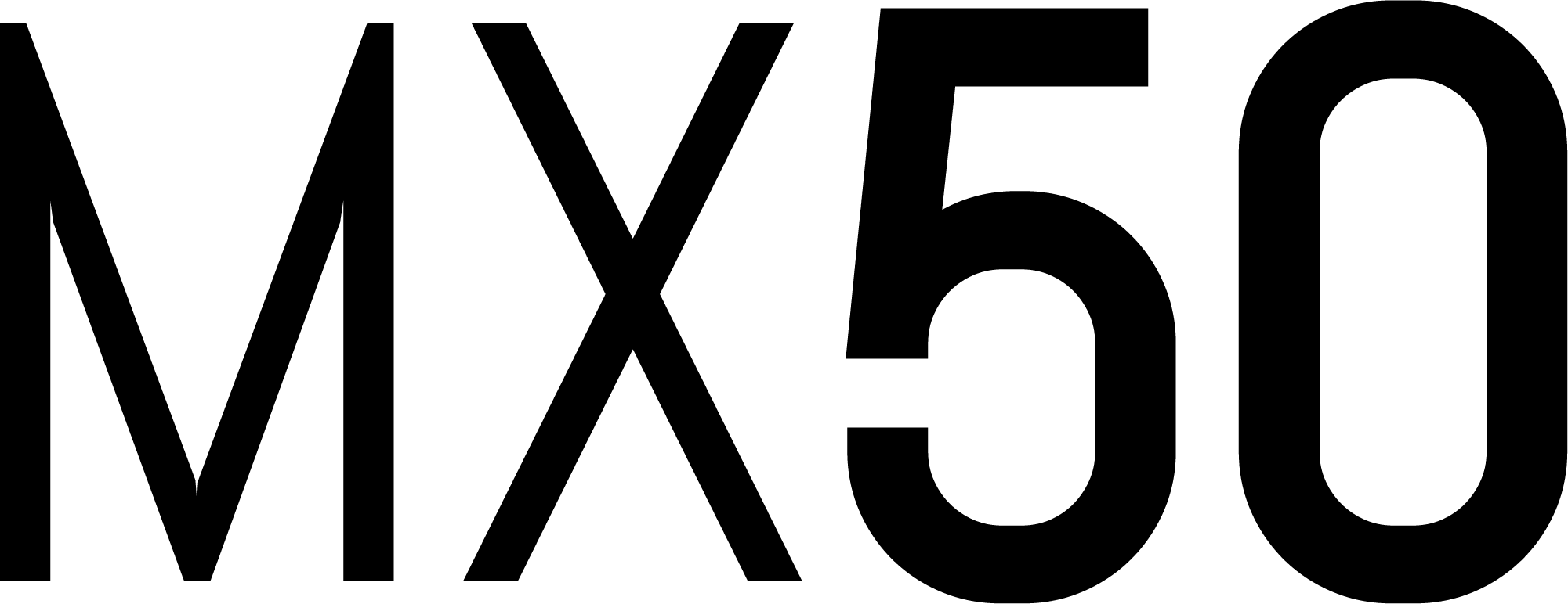 mx50