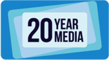 20year-media-logo.png