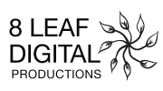 8-leaf-digital-productions.png