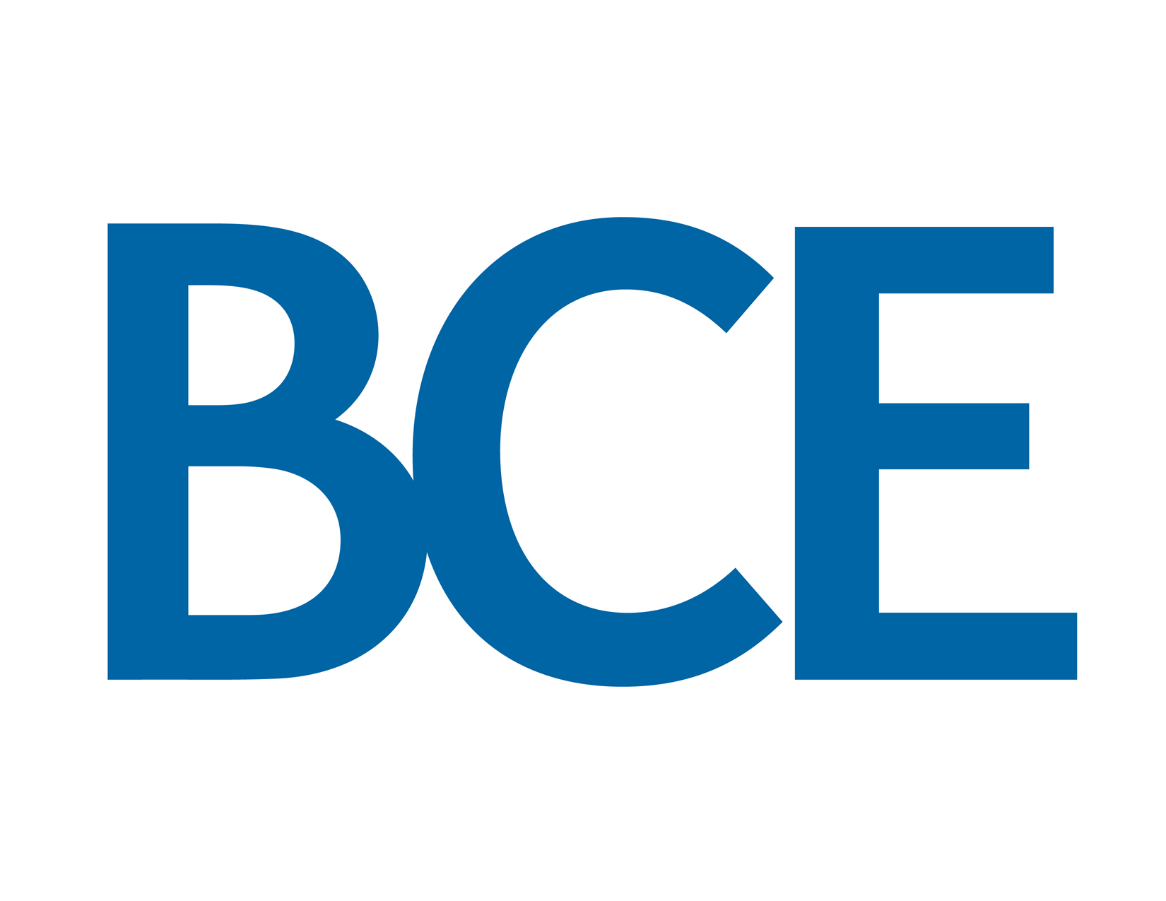 BCE-Inc-logo.jpg
