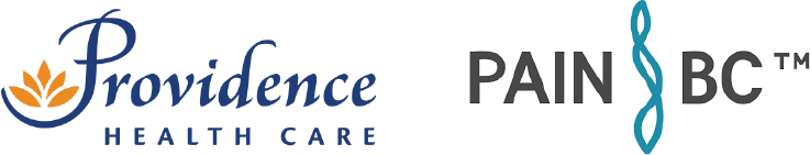 Client Logo_Providence Healthcare.png
