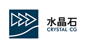 CrystalCG-logo.png