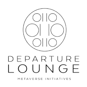 Departure Lounge Logo.png