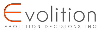 Evolition-Decisions-Logo-1.jpg