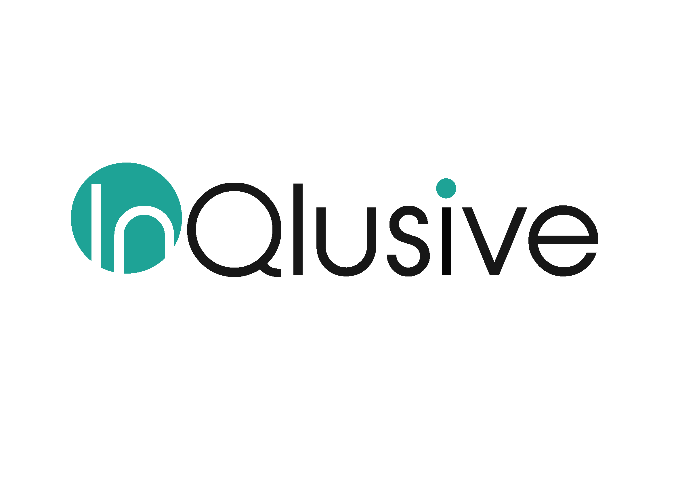 InQlusive-logo.png