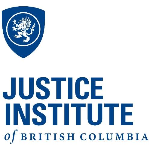 JIBC logo.jpg