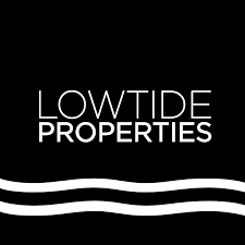 LowTide_Logo - Anna Xuan.png