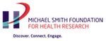 MSFHR-logo.png
