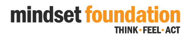 Mindset Foundation Logo.png