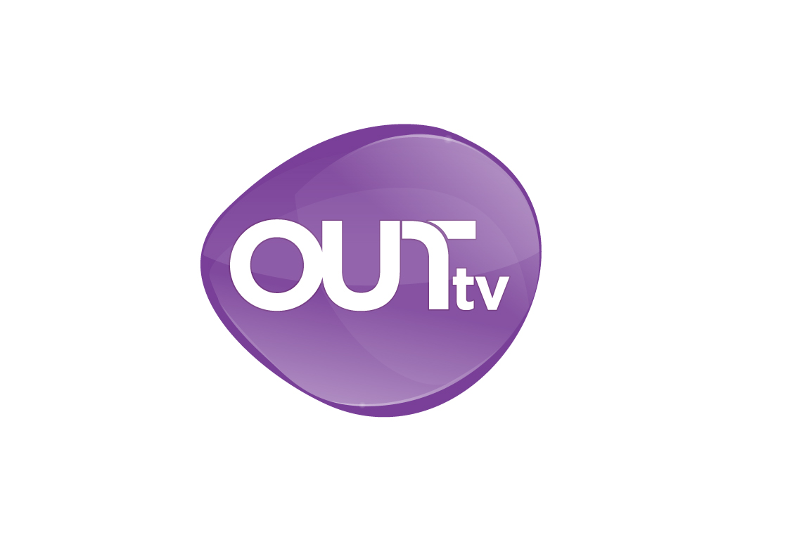 OUTtv_logo_3d.jpg