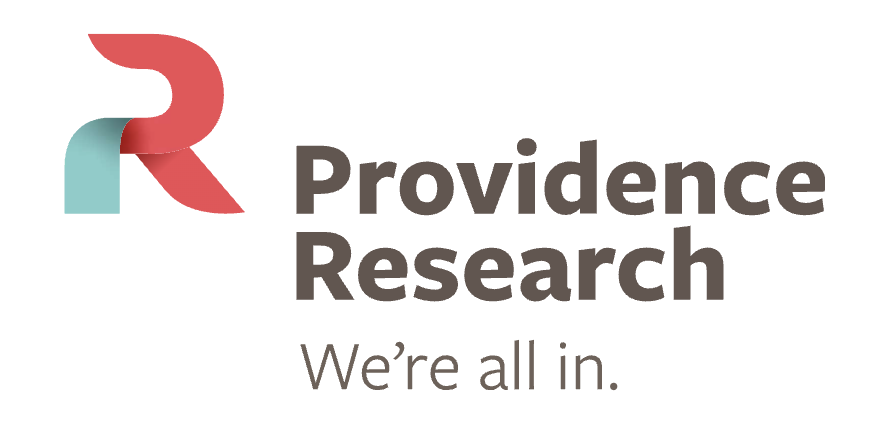 Providence_Research_logo_Dong Sun.png
