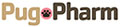 PugPharmLogo120x34.jpg
