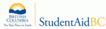 StudentAidBC_Banner3.gif