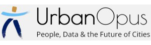 Urban-Opus-Logo.jpg