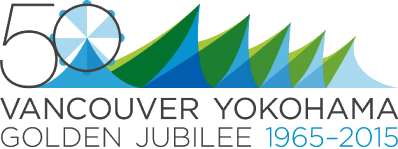 VY_Jubilee_Logo_transparent.png