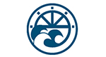Vancouver-Maritime-Museum-Logo.jpg