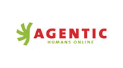 agentic_logo.jpg
