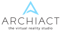 archiact-logo.png