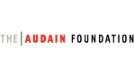 audain_foundation.png