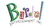 bardel_entertainment_logo.jpg