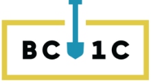 bc-one-call-logo.jpg