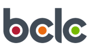 bclc-logo.png