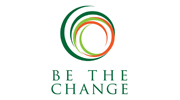 bethechangeea_logo.jpg