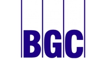 bgc-logo-resized.jpg