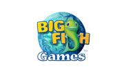 big_fish_games_logo.jpg