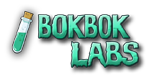 bokbok-labs-logo.png